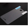Защитная пленка для iPhone 5 (глянцевая)